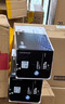 惠普（HP）W1370A原裝黑色硒鼓 適用hp M208dw/232dw/233sdn/233sdw 打印機硒鼓 曬單實拍圖