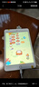 Apple 蘋(píng)果 iPad Mini 2/3/4/5/6/7代 2022/2021款 二手平板電腦 iPad mini6 曬單實(shí)拍圖