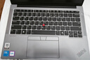 ThinkPad【國家補貼20%】聯(lián)想筆記本電腦E14 2025超能版 商務(wù)辦公學(xué)生輕薄本 英特爾酷睿5 32G 1T 2.8K銀色 曬單實(shí)拍圖