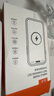 固質(zhì)優(yōu)品蘋果充電器正品充電線氮化鎵適配原裝45W快充PD套裝iPhone14ProMax13 16 15手機12充電頭30W數(shù)據(jù)線 【原盒封裝】蘋果30W快充頭+閃充線丨1米套裝 曬單實拍圖