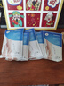 sakose凡士林保濕修護(hù)足膜40g*5腳膜去死皮角質(zhì)蛻皮嫩膚美足腳后跟干裂  曬單實(shí)拍圖
