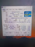 英特爾至強xeno E31230 V2 1231 V3 1230 V3 1240 1271 V3雙核/四核 E3 1230 V2【拆機散片】 曬單實(shí)拍圖