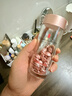 伊麗莎白雅頓第二代粉膠次拋A醇精華膠囊42ml約90粒 淡紋緊致抗皺 生日禮物 曬單實(shí)拍圖