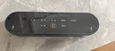 美的（Midea）真空封口機 家用小型全自動(dòng)真空包裝機 食品塑封機干濕兩用大吸力真空保鮮打包機 MJ-CF07X7-101 曬單實(shí)拍圖
