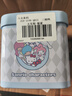 Hello Kitty三麗鷗學(xué)生手表初高中女生手鏈表玉桂狗手表小眾生日禮物送女友 曬單實(shí)拍圖