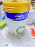 美素佳兒（Friso）皇家美素佳兒（Friso Prestige）幼兒配方奶粉12-36月齡幼兒 3段800g*6罐（新國標） 曬單實拍圖