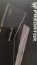 宏碁掠奪者（PREDATOR）96G(48G×2)套裝 DDR5 6000頻率 臺式機內存條 Pallas II 凌霜系列（C28）石耀黑 AI電腦配件 曬單實(shí)拍圖