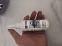 雅彩潔（YACAIJIE）除霉啫喱洗衣機膠圈除霉劑冰箱除霉菌清潔劑縫隙防霉去霉100ml 曬單實(shí)拍圖