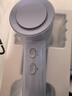奔騰（POVOS）P7高速吹風(fēng)機筒家用學(xué)生宿舍負離子大功率速干低噪音PH7001海鹽藍送女友老婆愛(ài)人生日禮物國家補貼 曬單實(shí)拍圖