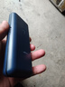 飛利浦（PHILIPS）E568A 寶石藍(lán) 移動聯(lián)通電信4G全網(wǎng)通 老年人手機(jī)智能 超長待機(jī)兒童功能學(xué)生手機(jī) 大字大聲直板按鍵 曬單實(shí)拍圖