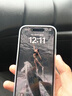 Apple iPhone 15  蘋(píng)果15 國行5G 雙卡雙待手機 二手手機 全網(wǎng)通 蘋(píng)果手機 藍色【85%用戶(hù)選擇】 【99新】128G【性?xún)r(jià)比推薦】3期免息 三年老店+五星店鋪+一年質(zhì)保 曬單實(shí)拍圖