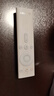 騰訊極光盒子6 8K智能網(wǎng)絡(luò)電視機(jī)頂盒 千兆網(wǎng)口 2+32G 高清HDR10+ 雙頻WiFi 藍(lán)牙語音遙控 曬單實(shí)拍圖