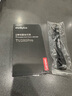 ThinkPlus聯(lián)想  1TB 手機(jī)電腦雙接口固態(tài)U盤 TU280Pro系列 讀速高達(dá)1000MB/S 大容量金屬優(yōu)盤 曬單實(shí)拍圖