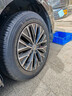 米其林（MICHELIN） 浩悅5 PRIMACY 5 米其林輪胎 205/60R16 96W適配凌渡科魯茲途安英朗 汽車(chē)輪胎 曬單實(shí)拍圖