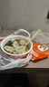 英吉利剃須泡沫剃須膏剃須刀手動(dòng)刮胡子泡沫粗硬胡軟化胡須刮胡膏小瓶剃須啫喱出口轉內銷(xiāo) 【80%選擇】2瓶x240ml（綠+藍） 曬單實(shí)拍圖