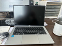 宏碁（acer）墨舞air輕薄筆記本電腦14英寸學生家用網(wǎng)課教育辦公【國家補貼20%】 曬單實拍圖