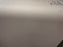 米家小米凈水器 家用凈水機1000G Plus 無(wú)陳水 5年RO 廚下凈水器  MR1082-B 曬單實(shí)拍圖