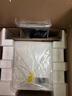 愛(ài)普生（EPSON）CH-TW5750【5700升級款】3LCD家庭影院智能投影儀（2700lm高亮度  原生1080P）國家補貼 曬單實(shí)拍圖