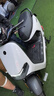 九號（Ninebot）電動(dòng)車(chē)2025款 電動(dòng)摩托車(chē)N3 85c 智能智駕 長(cháng)續航電摩【門(mén)店自提】 顏色可到門(mén)店選 曬單實(shí)拍圖