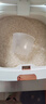 優(yōu)勤米桶防蟲(chóng)防潮密封家用糧桶裝米缸食品級大米收納盒面粉儲存罐 曬單實(shí)拍圖
