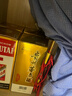 茅臺2024年 飛天 醬香型白酒 53度 500ml 單瓶裝【名酒鑒真】 曬單實拍圖