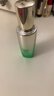百雀羚（PECHOIN）【直播專(zhuān)屬】肌初撫紋精華液30ml淡化細紋品質(zhì)國貨 曬單實(shí)拍圖
