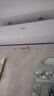 海爾（Haier）空調(diào)掛機3匹一級能效小紅花新一級省電變頻節(jié)能家用客廳防直吹大風量政府補貼KFR-72GW/24PAA81U1 曬單實拍圖