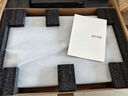 中柏（Jumper）國(guó)家補(bǔ)貼【2025新品】14英寸8G+128G輕薄本護(hù)眼學(xué)生商務(wù)辦公學(xué)習(xí)影音娛樂(lè)筆記本電腦EZbook S7XT 曬單實(shí)拍圖