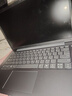 ThinkPad聯(lián)想ThinkBook 14+ 2025標(biāo)壓酷睿補貼20%高性能輕薄本設(shè)計商務(wù)辦公大學(xué)生游戲手提筆記本電腦 爆款25款酷睿5 32G內(nèi)存 1TB固態(tài) V14 獨顯級顯卡 精裝升級 全高 曬單實拍圖