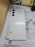 努比亞 紅魔 9S Pro AI游戲手機 驍龍8Gen3版二手手機 顏色內存參考質(zhì)檢報告 內存參考質(zhì)檢報告 曬單實(shí)拍圖