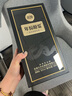古井貢酒 年份原漿古20 濃香型白酒 52度 500ml*6瓶 整箱裝 曬單實(shí)拍圖