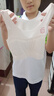 FitonTon2件裝女童內衣發(fā)育期7-13歲防走光薄款小背心大童小學(xué)生少女文胸 曬單實(shí)拍圖