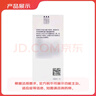 【原研進(jìn)口】信必可都保 布地奈德福莫特羅吸入粉霧劑(II) 160μg:4.5μg*60吸/盒 3盒裝 曬單實(shí)拍圖
