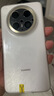 華為 HUAWEI Mate 70 Pro+  鴻蒙智能手機 二手手機 羽衣白 16G+512G 曬單實(shí)拍圖