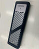 綠聯(lián) M.2 NVMe/SATA雙協(xié)議固態(tài)硬盤(pán)盒20Gbps 適用蘋(píng)果16筆記本臺式機手機外接SSD移動(dòng)硬盤(pán)殼35576 曬單實(shí)拍圖
