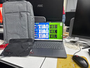 聯(lián)想小新Pro14 2025補貼20%AI銳龍R7筆記本電腦高性能輕薄本 可選揚天大學(xué)生辦公設計師繪圖手提游戲本 R7-8745HS 32G 1T高速固態(tài) 小新14 IPS高清屏 精裝升級 游戲級顯卡 曬單實(shí)拍圖