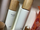谷雨第三代雪肌水Pro150ml 美白提亮補水保濕爽膚水化妝水 曬單實(shí)拍圖