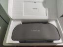 LiberLive C2 無(wú)弦吉他智能電子吉他智能初學(xué)者入門(mén)自動(dòng)擋吉他 引力黑 曬單實(shí)拍圖
