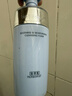 佰草集舒緩保濕洗面奶男女潔面泡按壓式145ml(氨基酸潔面敏肌適用清潔) 曬單實(shí)拍圖