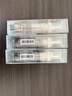 【第二代米諾地爾】蔓迪5%生發(fā)泡沫劑60g（倍速生發(fā) 溫和不起痘）男士專(zhuān)用治脫發(fā)防脫育發(fā)米洛原液酊搽劑 曬單實(shí)拍圖