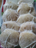海霸王魚(yú)餅 200g 鎖鮮裝 火鍋食材 火鍋丸子 燒烤食材 關(guān)東煮食材 曬單實(shí)拍圖
