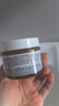 科顏氏（Kiehl's）金盞花面霜50ml平衡水油舒緩保濕護(hù)膚品禮盒【中秋禮物】 曬單實拍圖