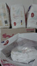 好奇【次日達】皇家御褲小龍褲拉拉褲尿不濕超薄透氣學(xué)步褲成長(cháng)褲 XL 64片 拉拉褲【12-17kg 】箱裝 曬單實(shí)拍圖