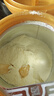 飛鶴星飛帆卓睿3段 嬰幼兒奶粉 乳鐵蛋白 750g 【老爸抽檢】 3段 750g 6罐 曬單實(shí)拍圖