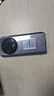 OPPOpro新品X200Pro2025手機(jī)智能5G手機(jī)1TB大內(nèi)存超薄大屏全網(wǎng)通WiFi旗艦高速運(yùn)行電競(jìng)學(xué)生老人備用手機(jī) 黑色 天璣9400:16G運(yùn)行+1TB（1024G） 曬單實(shí)拍圖