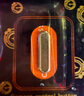 Smorss【沙漠金】適用蘋(píng)果iPhone16拍照按鍵貼16promax側邊按鍵膜16pro相機按鍵保護殼16plus照相保護貼 曬單實(shí)拍圖