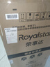 榮事達（Royalstar）12公斤雙筒家用雙缸半自動(dòng)雙桶洗衣機大容量甩干機 以舊換新 RP12028GB 曬單實(shí)拍圖