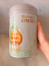 惠氏啟賦蘊萃白金版有機配方奶粉營(yíng)養奶粉罐裝正品可追溯愛(ài)爾蘭進(jìn)口 3段818克 曬單實(shí)拍圖