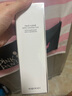VIDIVICI 女神洗面奶蠶絲泡沫潔面乳 120ml 凈顏美肌洗面奶 曬單實(shí)拍圖