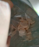艾唯倪（ivenet） 嬰幼兒進(jìn)口米餅原味嬰兒寶寶零食兒童磨牙餅干零食15g 6個(gè)月以上 曬單實(shí)拍圖